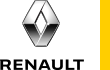 Renault. Concesionario Diaz.