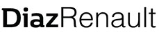 Diaz Renault