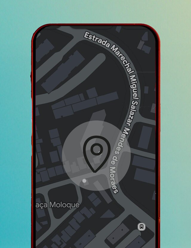 Renault Arkana - altura libre hasta el suelo, doble tubo de escape