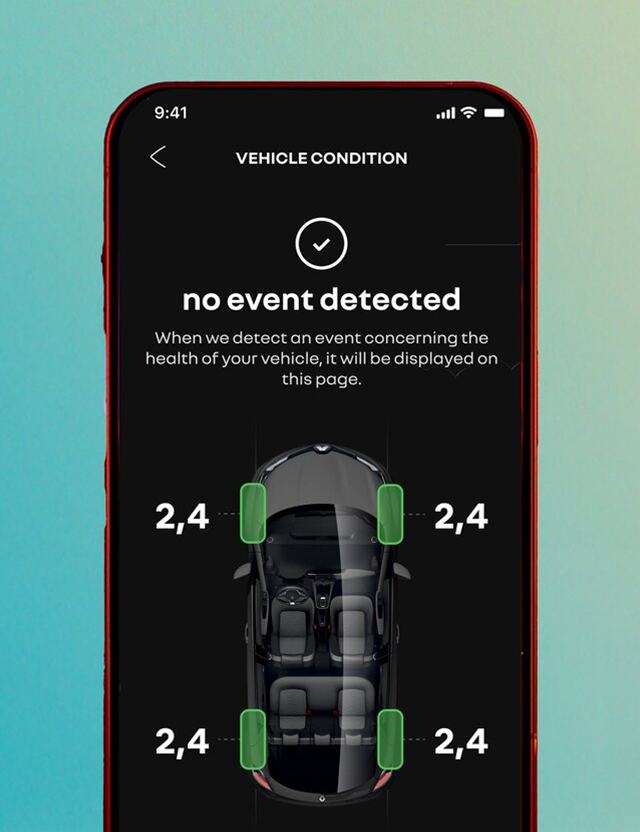 Renault Arkana - altura libre hasta el suelo, doble tubo de escape