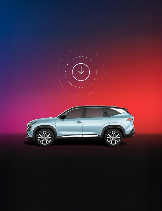 Renault Arkana - altura libre hasta el suelo, doble tubo de escape