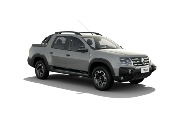 Equipamiento para Camionetas, Pick Ups, 4x4 y Utilitarios en Salta y Jujuy