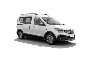 Kangoo