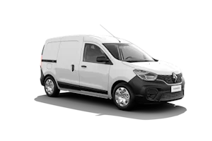 Kangoo Express