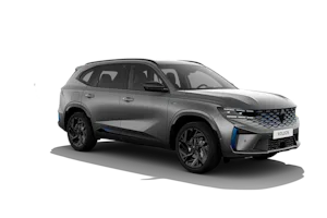 Koleos