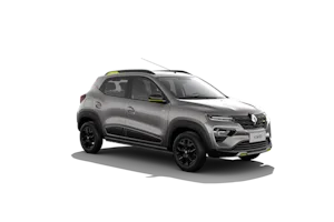 Kwid