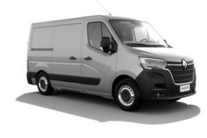 Filet De Chargement Coffre Renault 7711227502 - 3 Compartiments, Compatible Plusieurs Modèles