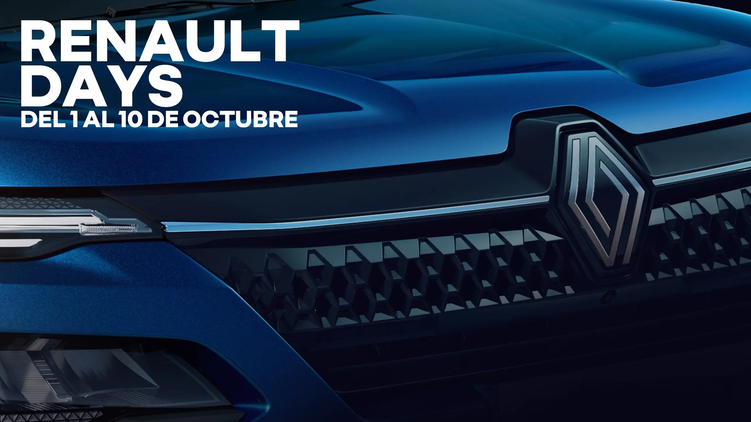 RENAULT KARDIAN