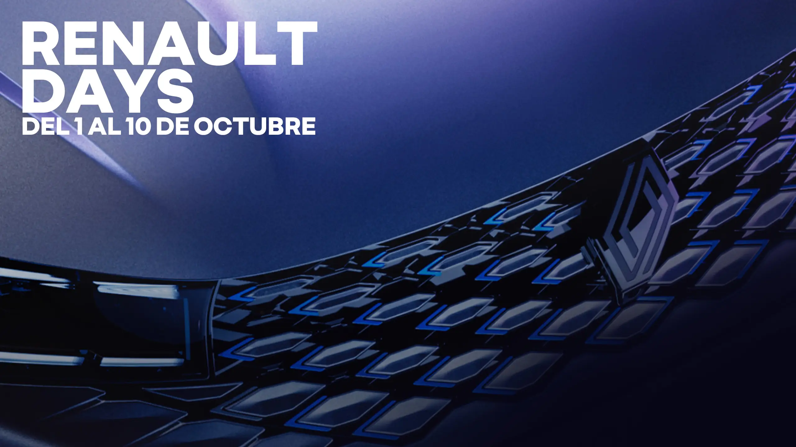 RENAULT KOLEOS FULL HYBRID E-TECH