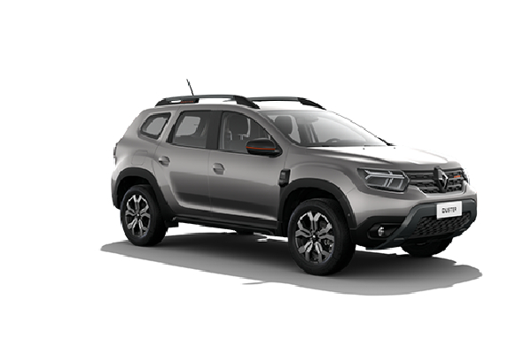 Modelo Renault