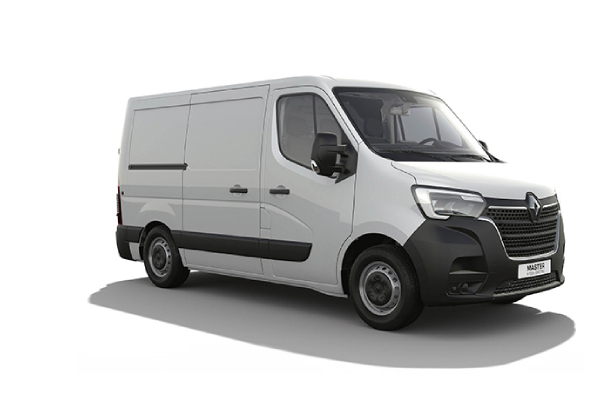 Modelo Renault