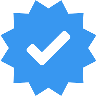 Verificado